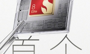 OPPO Find N5预热：全球首个骁龙8至尊折叠屏旗舰