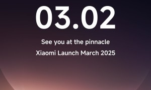 小米15 Ultra国际版渲染图曝光 将于三月MWC25首发