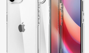 郭明錤：iPhone SE4出货量可达2000万台 加速普及AI