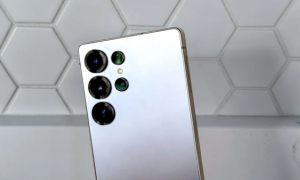 曝三星S26 Ultra电池容量比预期的要小 或低于5500mAh
