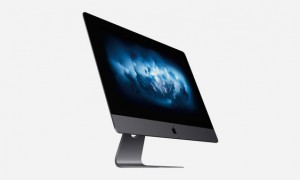 苹果或推出更大尺寸iMac取代iMac Pro 价格也更便宜