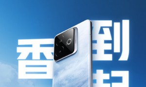 真我GT7 Pro竞速版销量增至537% 此前降价至2465元