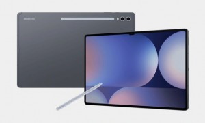 三星Tab S10 FE系列平板售价曝光 价格上涨配置升级？