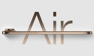 iPhone 17 Air爆料汇总 苹果首款超薄机型表现如何？