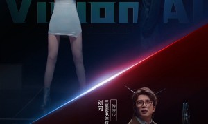 三星举办2025家电新品发布会 正式发布多款AI家电
