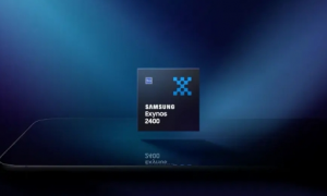 曝三星Z Flip FE将搭载Exynos 2400e芯片 价格会很亲民