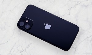曝iPhone mini机型短期内不会回归 大屏路线才是王道？