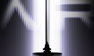 红魔10 Air新品发布会定档4月16日 轻薄性能游戏机？