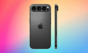iPhone 20周年纪念版或大涨价！将采用全新玻璃设计