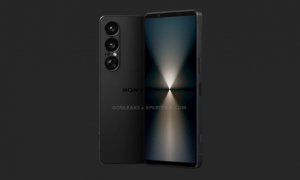 索尼Xperia 1 VII全球发布计划或延迟 欧洲推迟到7月？