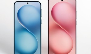 vivo S30 Pro mini将搭载天玑9400E和潜望长焦 指纹是短板？