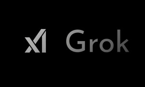 马斯克宣布推出文本转视频 AI 工具 Grok Imagine