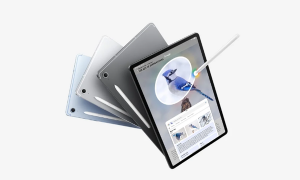三星Tab S10 FE现身Geekbench 测试Android 16系统