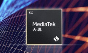2025下半年旗舰手机大战开启 华为苹果小米你支持谁？