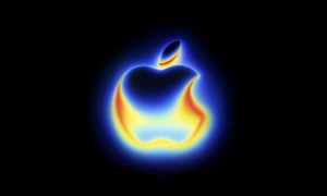 不止有iPhone 17！苹果今年还将推出10款重磅产品