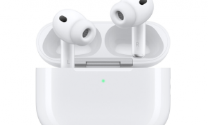 苹果秋季发布会新品售价汇总 2TB iPhone售价1.8万元
