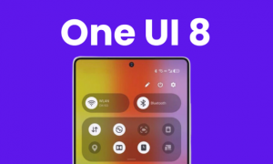 三星One UI 8稳定版推送已启动 S25系列可率先升级