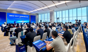 当“好房子”长出生活的温度：国贸地产的共生答卷