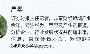 冰雪概念股爆火！A股多家公司回应相关布局