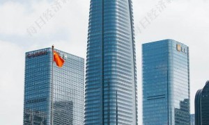 深圳2024年GDP增长5.8%，时隔九年重返内地“外贸第一城”