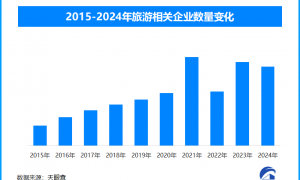 2025年春节假期国内旅游市场强劲复苏 线上线下消费共掀热潮