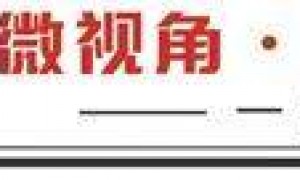 从“文旅荒漠”到热门旅游目的地    深圳“科技+文旅”新模式初显成效