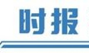 让更多“六小龙”展现东方力量
