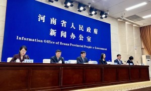 2024年河南教育总支出达2059.1亿，近六成用于义务教育
