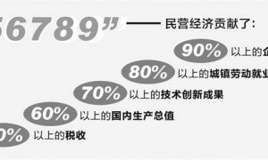 多地新设民营经济发展局    更高效服务民营企业