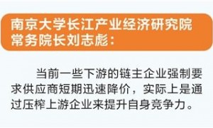 反思“内卷式”竞争： 如何破“卷”成蝶，走出过度投入与低效回报怪圈？