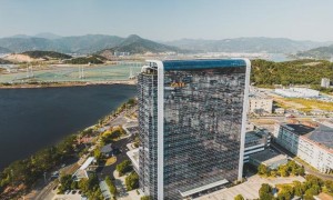 全国政协委员、宁德时代董事长曾毓群：建议完善新型储能市场参与机制