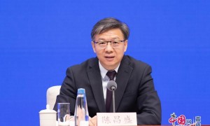 今年CPI涨幅预期目标定在2%左右有哪些考虑？《政府工作报告》起草组解读