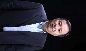 深读政府工作报告 | 专访苏剑：要让民营经济相关举措有效落地，离不开良好的法治环境