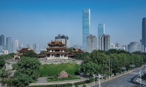 “抢人”大战升级，中部三省能否站上C位？