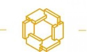 8家企业营收同比下滑，商超行业正经历转型阵痛