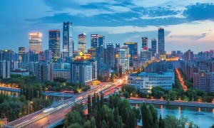 新法施行在即，民营经济法治建设站上新起点