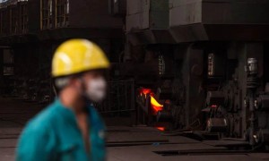 钢铝关税的“算盘”，打不响