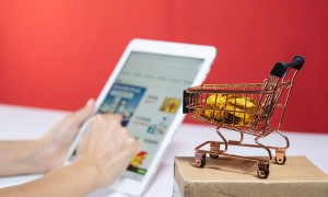 连续4个月提“涨工资”，背后有何深意？