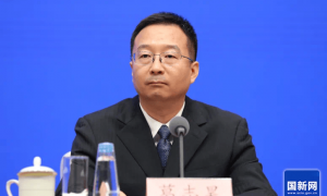 育儿补贴，这次真要来了