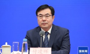 国家统计局：部分国家加码贸易限制性措施，对我国进口产生了不利影响