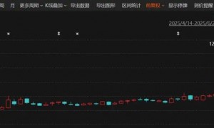 大幅加仓！连续涨停牛股涌现！发生了什么？