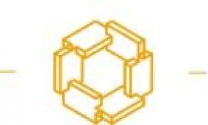 河南中欧班列，累计开行突破15000列