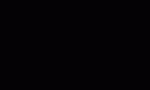 税收数据显示：我国新质生产力不断培育壮大