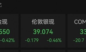 关税突发！欧盟通过：对美国报复清单930亿欧元！涉及飞机、汽车！