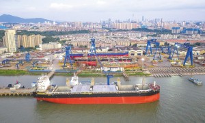 6月规上工企利润降幅收窄4.8个百分点 专家：三季度有望延续修复趋势