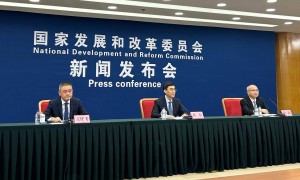 国家再出手“反内卷”，发改委：加快推进价格法修订
