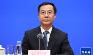 国家数据局最新公布！我国人工智能专利数量占全球60％