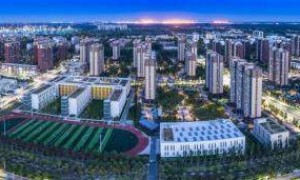 北京大兴榆垡镇：以千万客流红利为契机，抢占京津冀旅游商业新高地