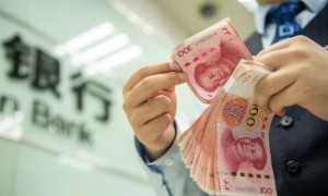 消费贷贴息能“带飞”消费吗？