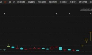 直线拉升！600376，连续五天涨停！这个板块集体爆发！